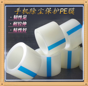 pe���oĤ�S�ҹ����֙C���mĤ��Ļճ�mĤ���m�z���֙C�NĤ�坍����