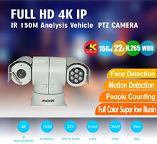 4KWj܇d̨zCPTZ̨܇dz^IP66ˮ܇dzC