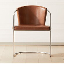 ���sɳ�l���ˬF�����Կ͏d�������eɳ�l�β���Ƥˇ�Ƶ�e���Ӱ巿