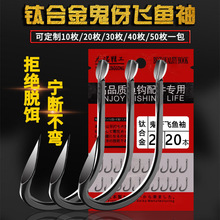 ⁺Ͻ��w�~����󾀲� �tɫ���b �����~�h���h��ը�h���h���l�O��