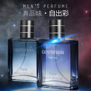 �S�����l������ʿ�־������������켝ʿ������ˮ��ʿ�s����y��ˮ