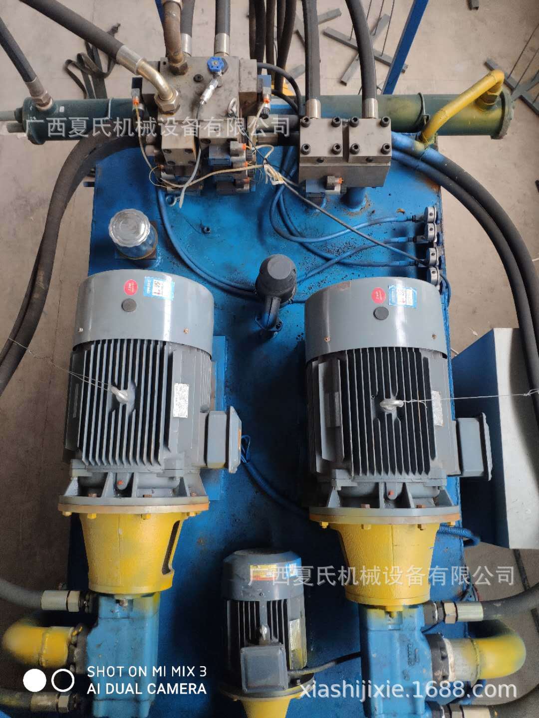 微信图片_20200423114911