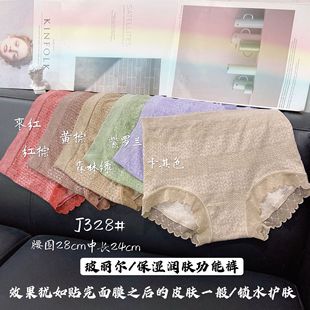 ��ū�¿�o�p�ރ�ѝŮ���m�ߏ������ո��������w�S�p�ӵ��d�ރ�ѝ