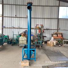 ��̿�۽g��ʽ�����C ��������ʽ�S�����ϙC�� ���B�õV�۶�ʽݔ��