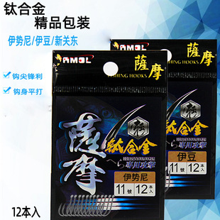 ⁺Ͻ����� �������~�h�е����~�h�a�~���~�~�hɢ�b����~�h�O��