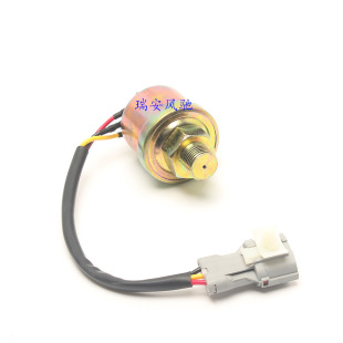 �m��һ����� �������� M17X1.5 �a�� �C�͉��������� �Б��� VDO