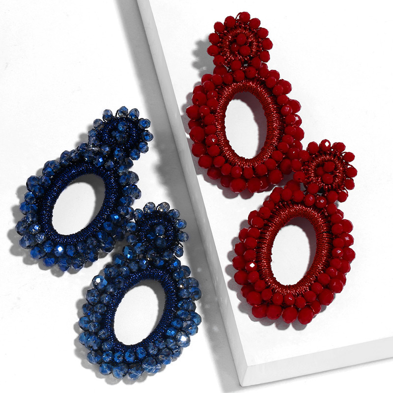 Reprehenderit qui in ea