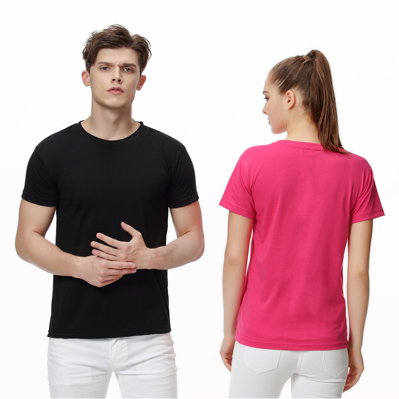 T-shirt homme - Ref 3439138 Image 22