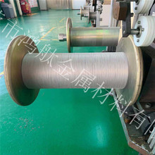 ����ʯ���  ����и��������ɰ�и䓽z