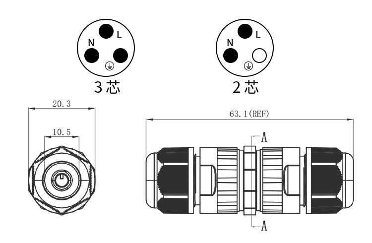 72d9f56561dfd5892d894b04950669