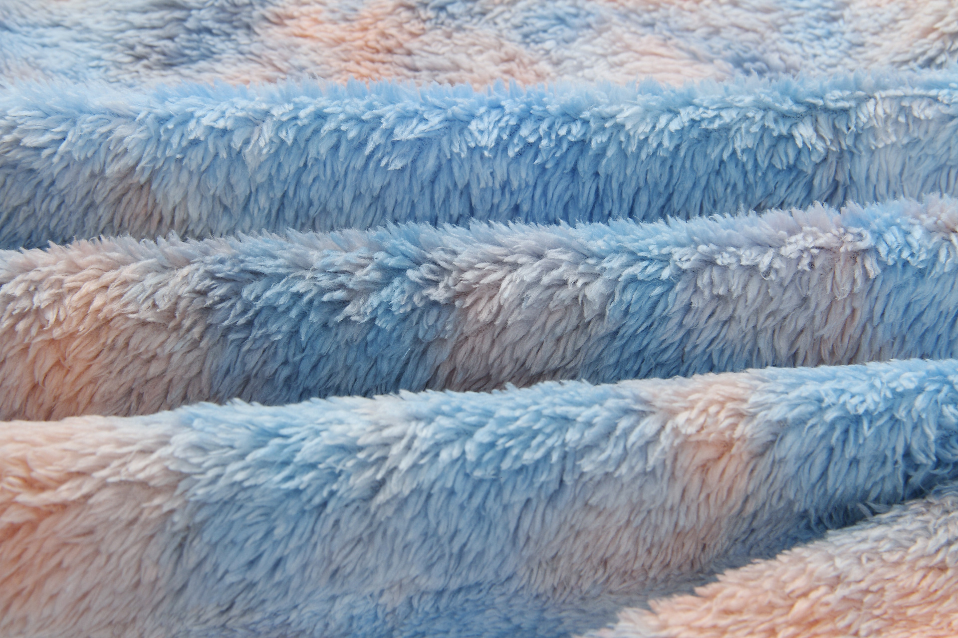 Gilet femme en Polyester - Ref 3434639 Image 40