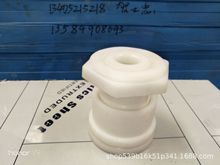 �僝LͲ�LͰ僻\���������S���S�^ �L��Ͳ僻\����D���S�S��