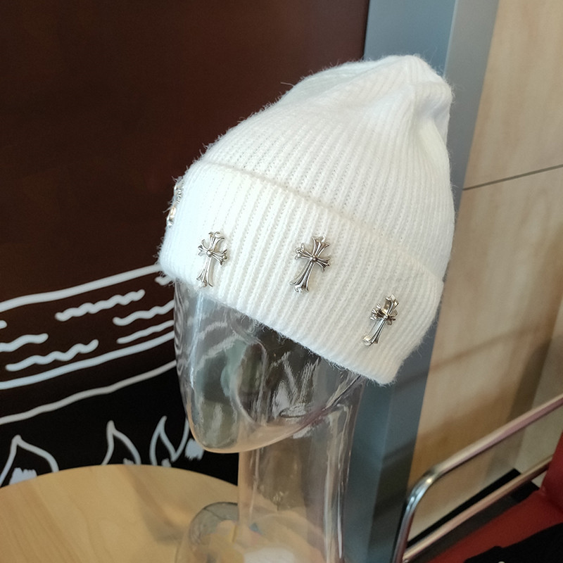 微信图片_20201120223000