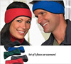 Keep warm headband, USA, Amazon