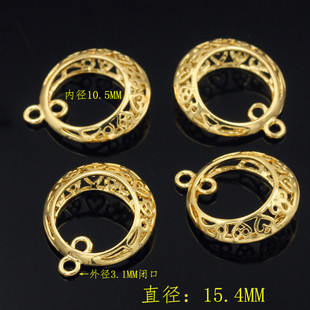 �~���𻨼y�U�ՈA�ΈAȦС����DIY����朒쉋�؉��Ʒ���