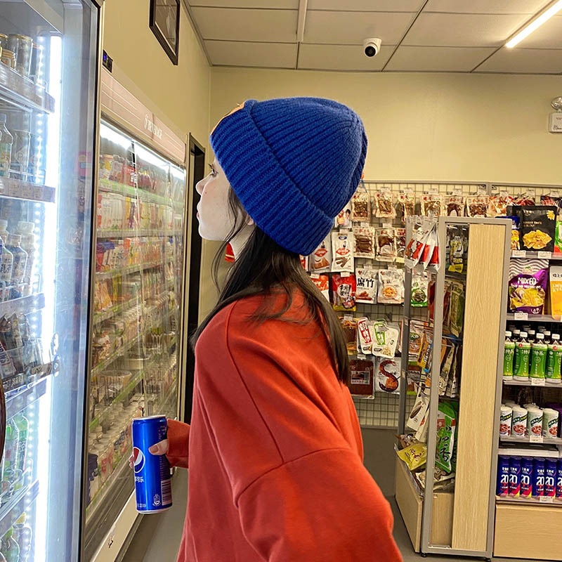 微信图片_20201109230419