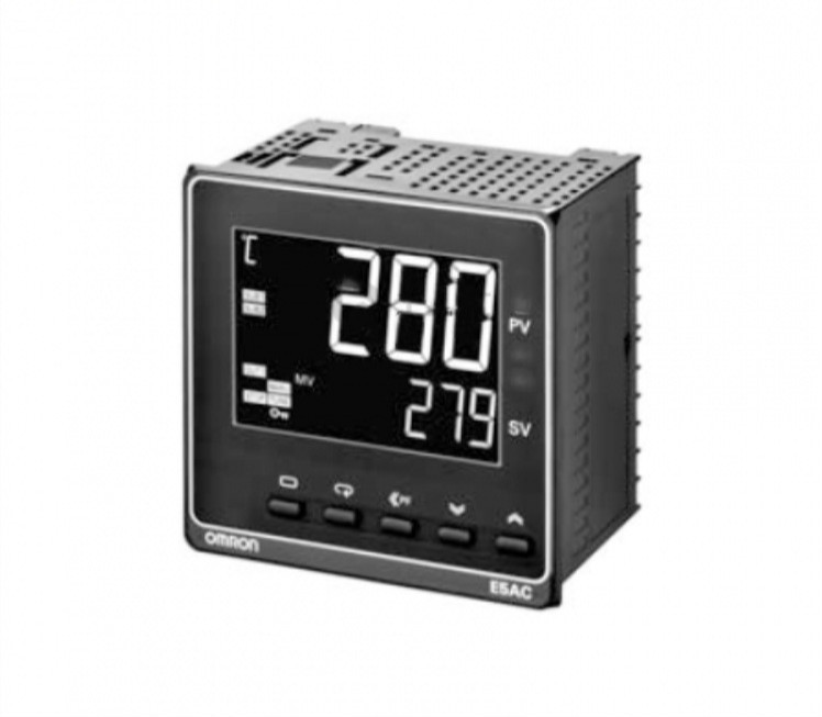 温控器E5AC系列E5AC-CX1DSM-800 议价