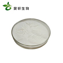 �J�C���z���ɷ�  200:1  100g/��   �������J�C��  �J�C��ȡԭ��