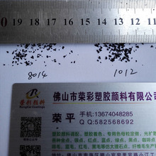 �s���r�G�Lë�z �w�S�c �s����Ͽ���ɫ�që��r