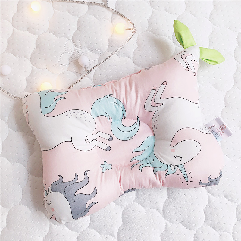 IMG_3417(20191230-144614)_副本