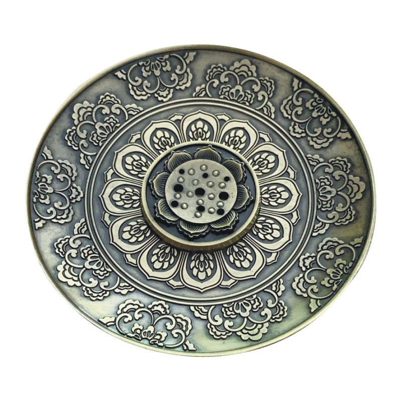 花盘配九孔青.jpg