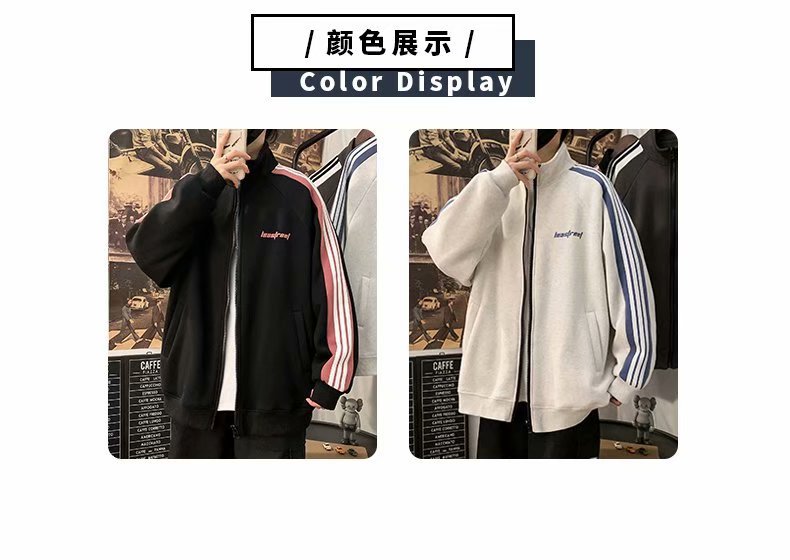 i2uUjf6mxdTrdS49SAV3xObC8pZmcXsctZtM