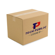 PESD5V0L5UY-TP ���bSOT363 ESD/TVS�o늱��o�� ̨����� ���I�S