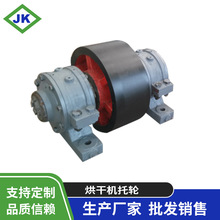 3.2����Ͳ��əC��݆���l�S�Ҏ���߅ʽ���س̸���C��݆ ����ă�