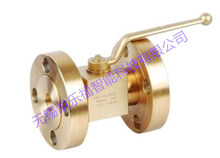 KHMF-050-PN100,KHMF-050-PN315�S�� �߉����y ���y�S��
