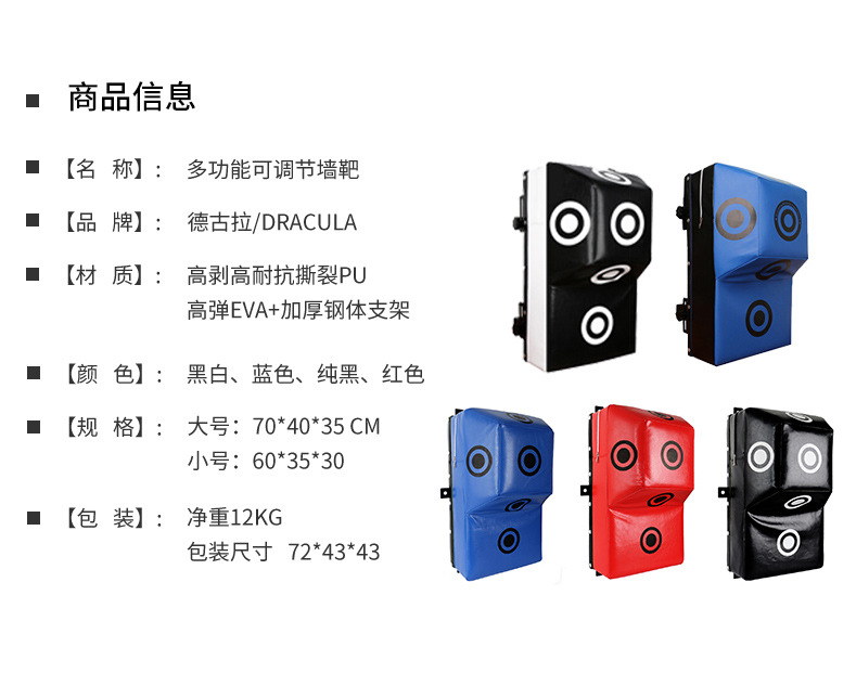 802c811c5104b595b56e2743f17970