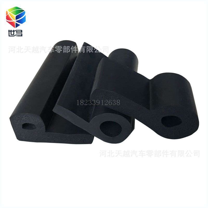 ��Ԫ�ұ�P���ܷ��� ˮ������բ��ֹˮP�����ܷ��� ��е�豸����