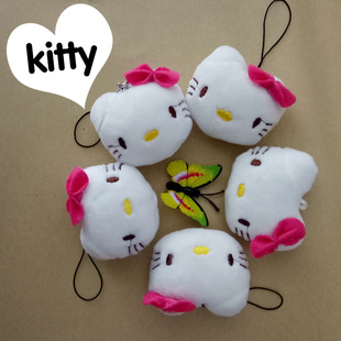 ����6CMë�qkt؈�^��� ��ͨ������������ �����֙C��� Ьñ�b�