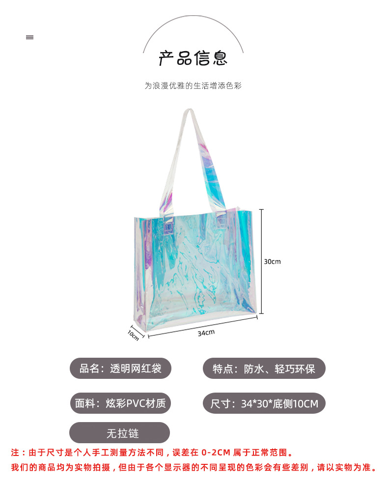 O1CN01IUx87t1Xw5eXlzh9l_!!2206