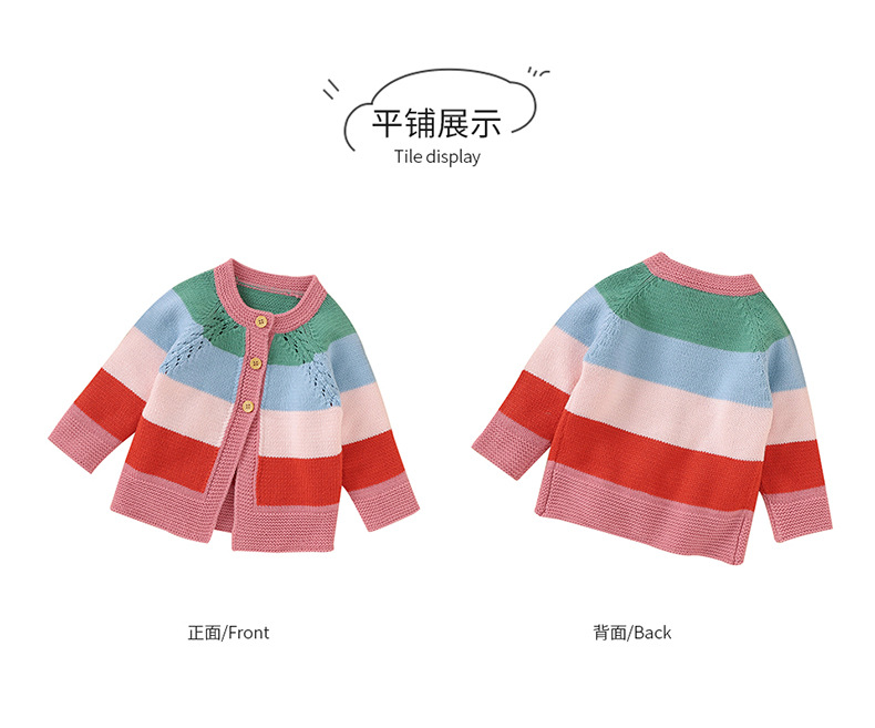 详情_05.jpg?x-oss-process=image/format,png