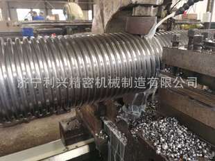 �����d��T���ݼy�z�U�zĸB���ݼy�z����ĸ��X���ݗU��D�ӹ�����