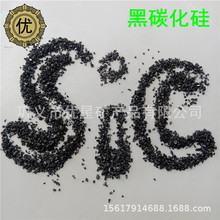 ̼ĪӲ9.2 ұ𼉺ɫGɫ98%̼ ͻ̼ɰ