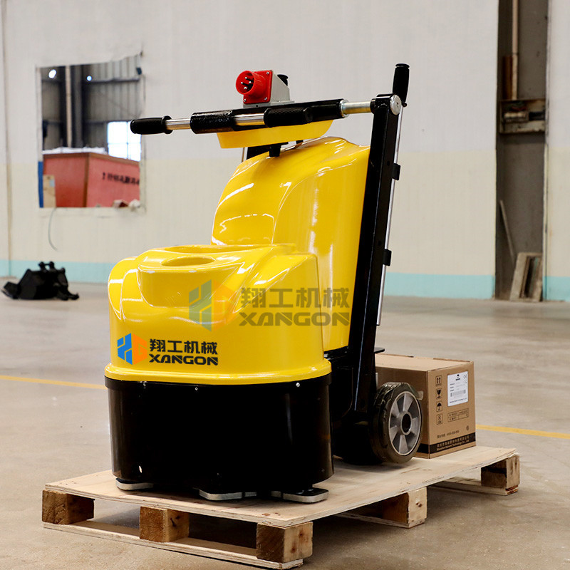 地坪研磨机540 (3)