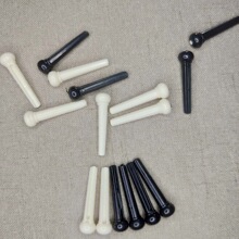 ���W�� ���{��������� �׺�ɫ ���������F ���� β� �����