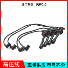 ������l�߉����ᾀ�m����L��2.0�߉��c�𾀷ֻ𾀸߉���