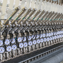 JINYUuCWCWpCӯBƬ̽WXC