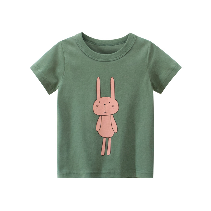 27home brand Korean children's clothing...