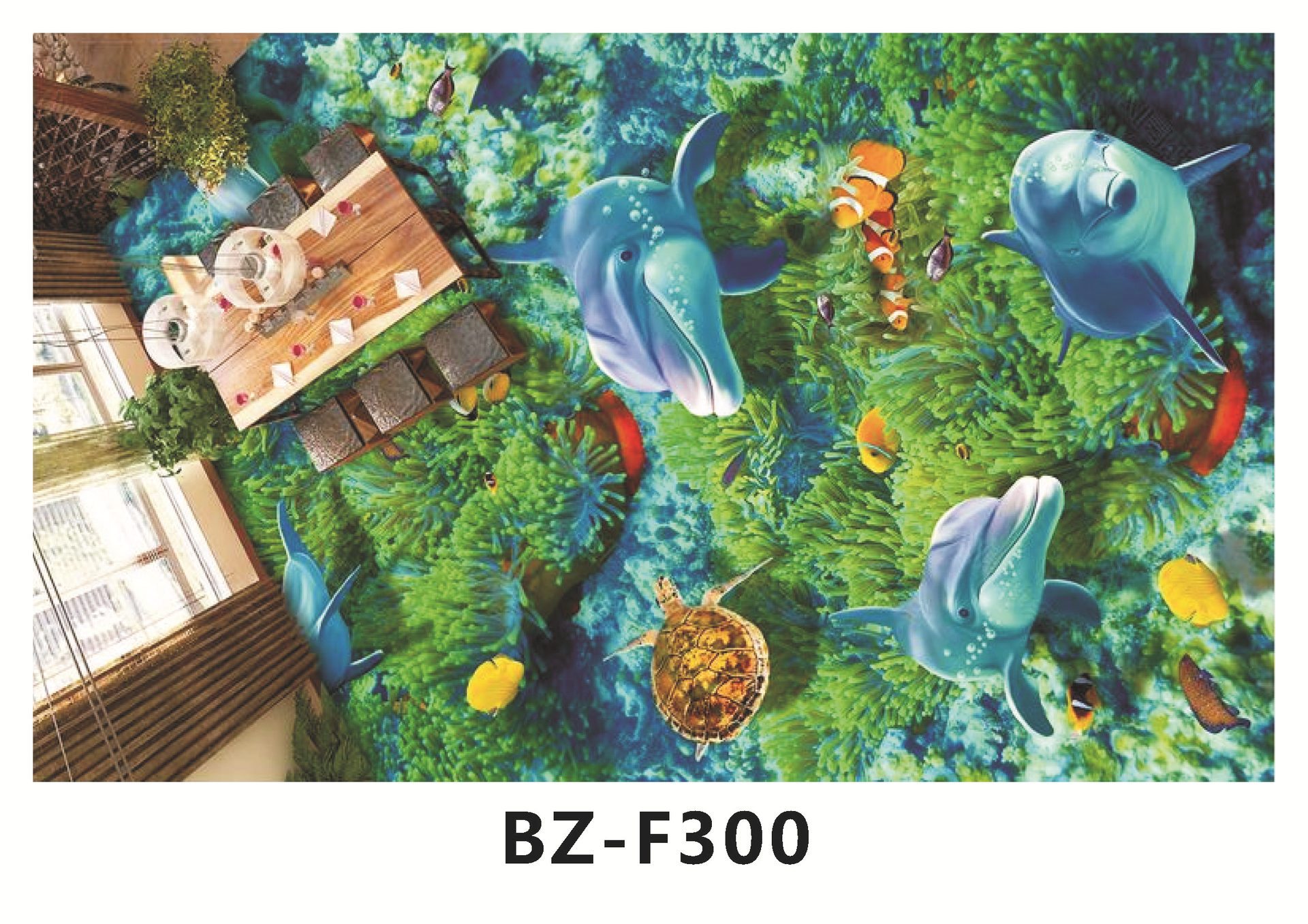 1_页面_1_页面_067