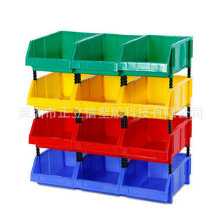 ����05̖���Ϻ���ߴ�385*245*100MM�L���μӺ��ݽz����������