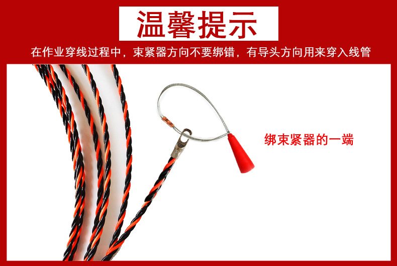 O1CN01dwOcyA1fUAQIJuA65_!!2928