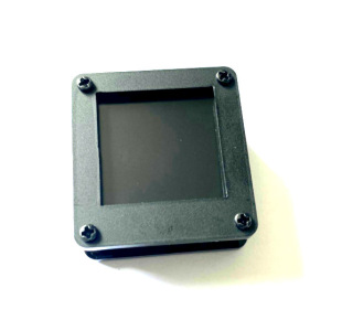AMG8833 MLX90640 IR �t�����x ��Мy�� �����x �t������