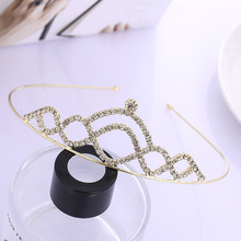 �n��ˮ荻ʹ� ����l��������ͯ�^���Όӕr�лʹ��^�Ʒ���l