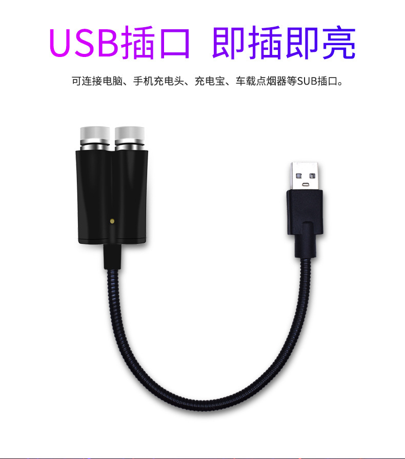 -_10.jpg?x-oss-process=image/format,png