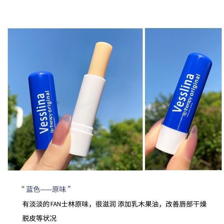 微信图片_202011031120225