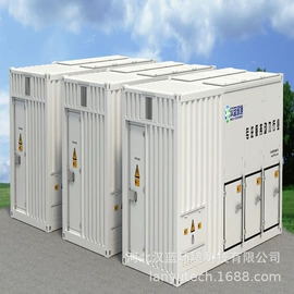 尾气处理装置;废气处理设备;其他电工电器