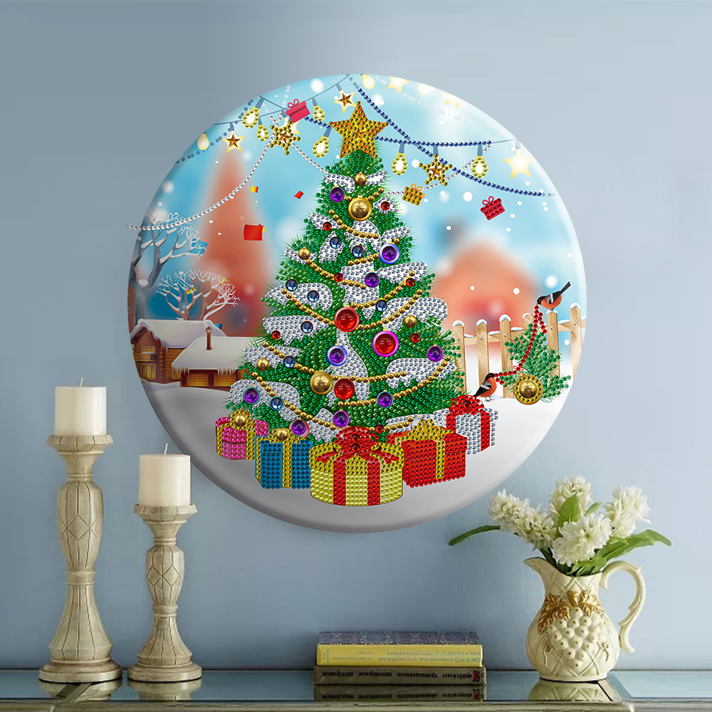 Tin Painting Interior_06